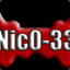 Nic0-33