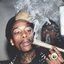 Weed Khalifa