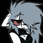 Rigel's avatar