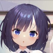 光影学艺不精 avatar