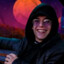 El_morde