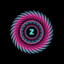 zozza