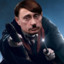 Harry Putler