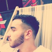 ● *C!kOooO! зб * ●