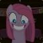 Pinkamena