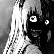 koko