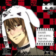 Emo Akechi