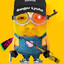 mr.walava