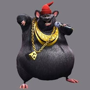 MC Ratinho