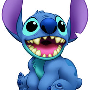 没有感情的杀手