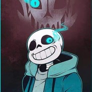 不普通的魔法使flioy