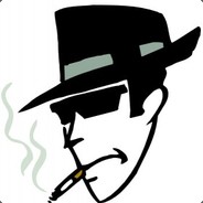 Fonias - steam id 76561197960584411