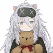 白天太热晚上避太阳