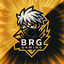 BRG.Tv