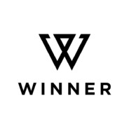 >> W i N N e R << - steam id 76561199027499705