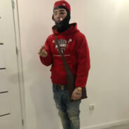 𝐀𝐢𝐦𝐒𝐭𝐞𝟔𝟖