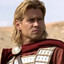 Megas Alexandros