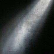 游戏不易请你珍惜