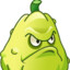 Qidaxia4