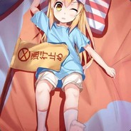 男人都是大猪蹄子VuW