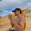 Jotactr