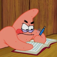 君莫夜雨笑声烦