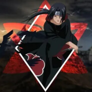 UchihaITACHI