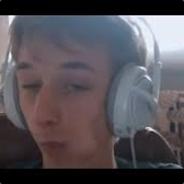 БИВИС БДЯ БДЯ