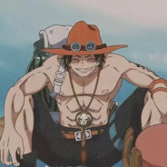 看见我会回头吗