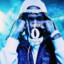 ♛Luca♛