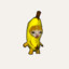 IM BANAN