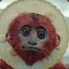 jammiedodger