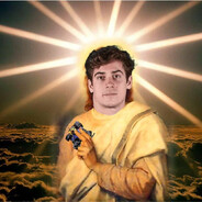 A队的科拉平托本人