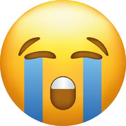 Doughy's avatar