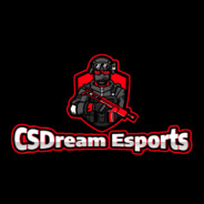 T3chTera's Steam avatar
