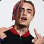 ✌  ☢ Lil Pump☢  ✌