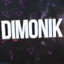 dim0nik