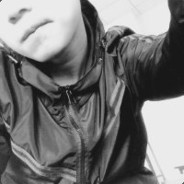 叔叔请把你裤子穿上