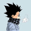 rigo
