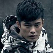 探店厚比多真假厨子说