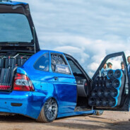 𝙊𝙋𝙀𝙍  STYLE