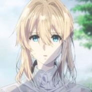 付き添う