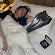 qimaru - steam id 76561199242928561