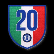 Grande Ruster - steam id 76561199128065495