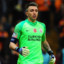 Fernando Muslera