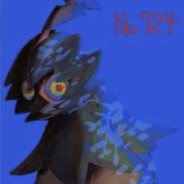 luxray405