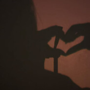 Bieber ❤️ BabyOil