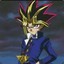 Yami Yugi