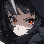 shd avatar