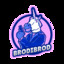 Brodibrod